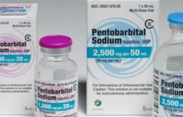 Injectable Solution