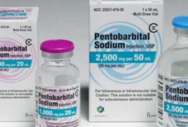 Injectable Solution