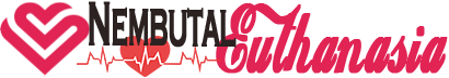 NEMBUTAL EUTHANASIA